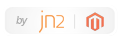 Desenvolvido por JN2 ecommerce solutions